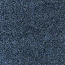 Ковролин Balta ITC Vensent 77  | FLOORDEALER